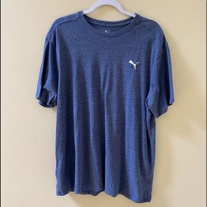 Puma T-shirt